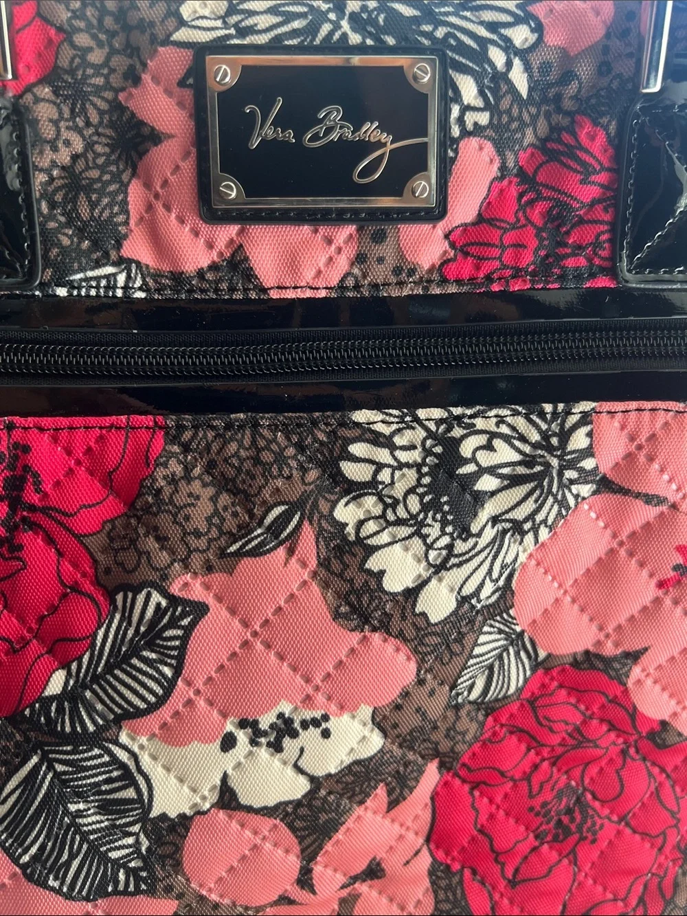 Vera Bradley vera bradley